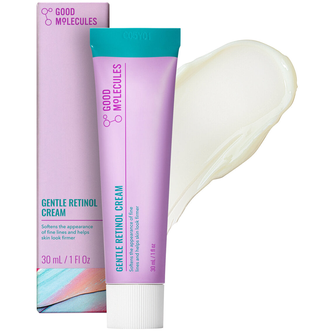 gentle-retinol-cream-k8 zb_p.jpg