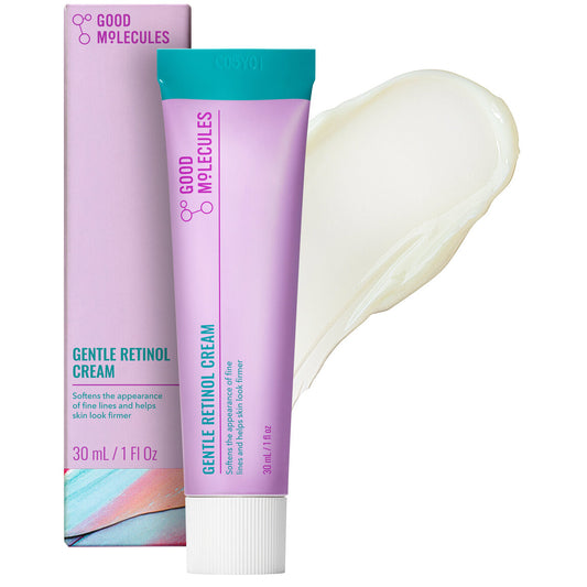 gentle-retinol-cream-k8 zb_p.jpg