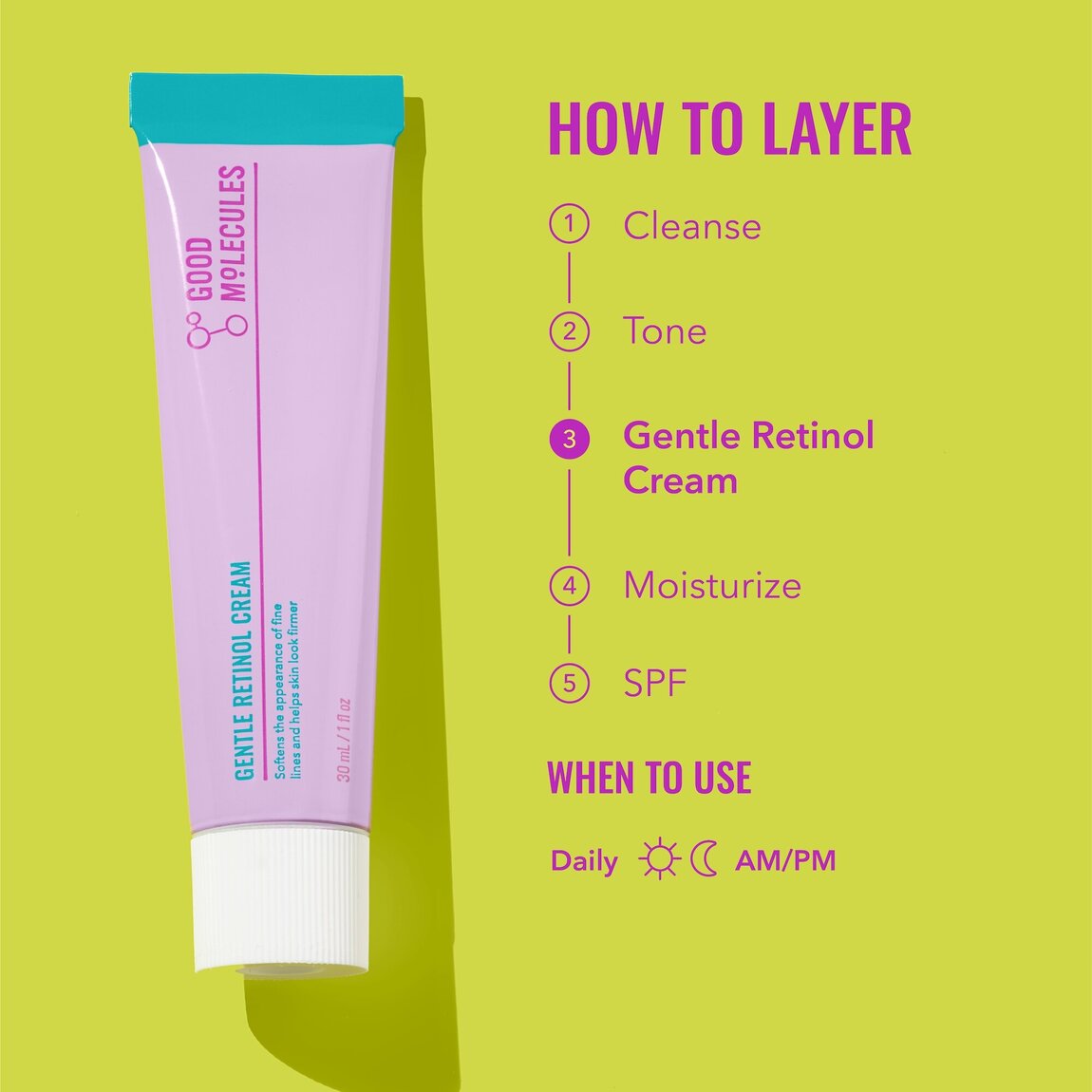 gentle-retinol-cream-k8 zb_p.jpg