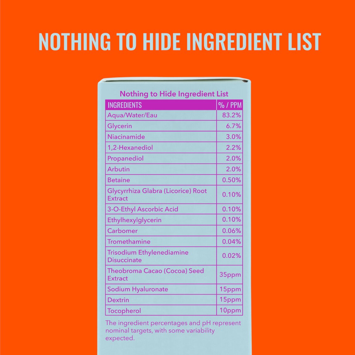 niacinamide-brightening-toner-p4 zb_p.jpg