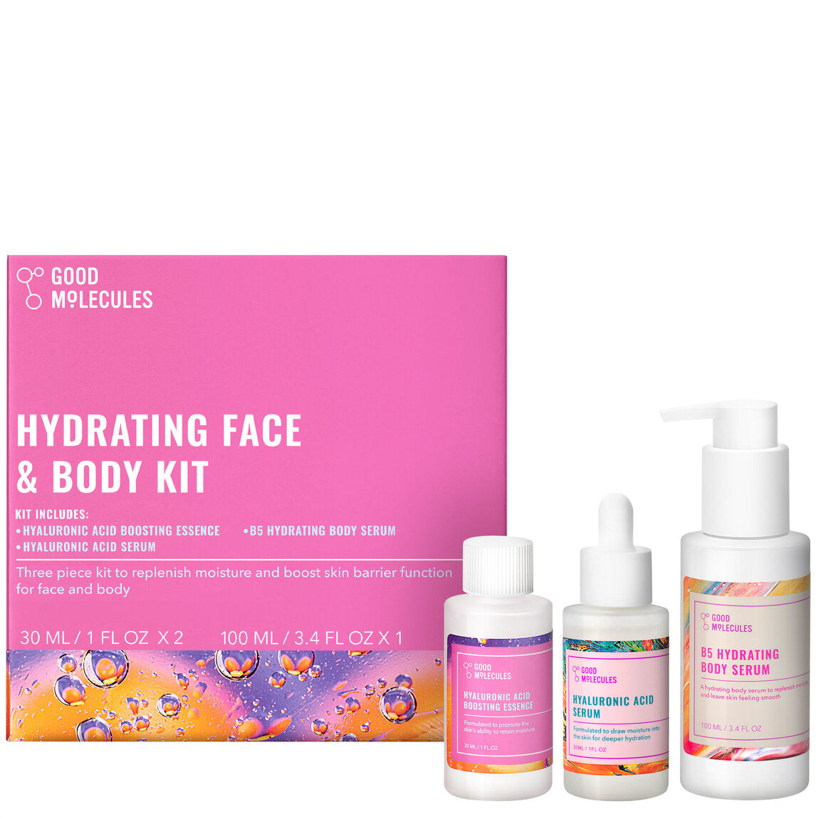 hydrating-face-and-body-kit-o3 zb_p.jpg