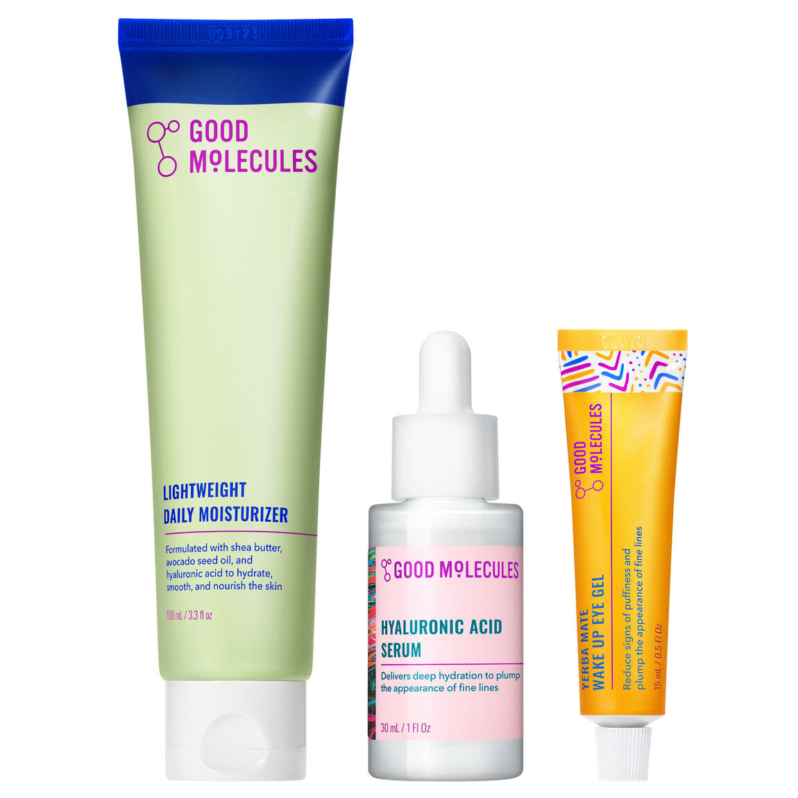 skin-prep-essentials-i6 zb_p.jpg