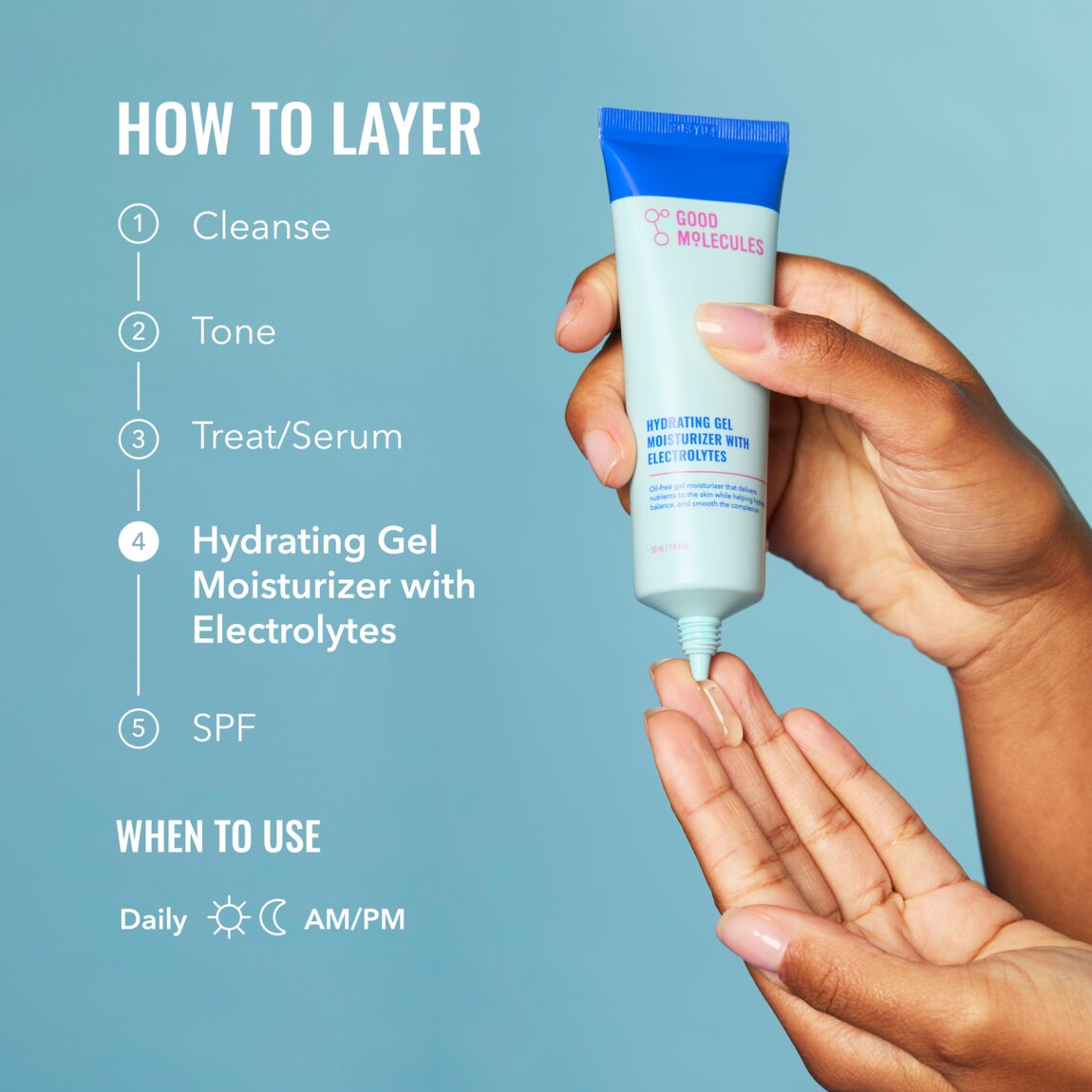hydrating-gel-moisturizer-with-electrolytes-e5 zb_p.jpg