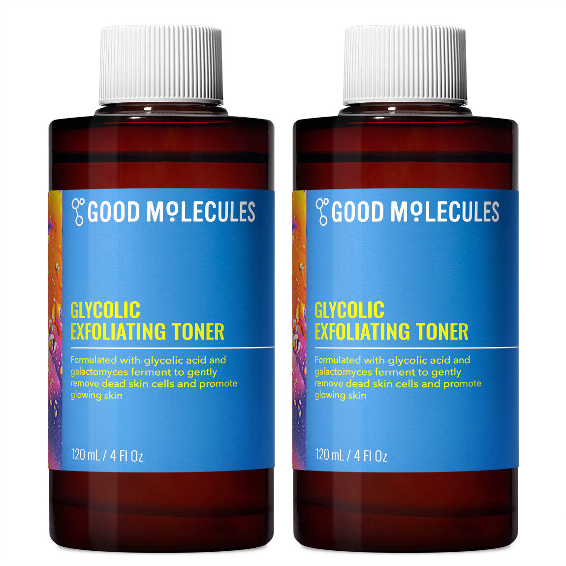 glycolic-exfoliating-toner-u2 zb_p.jpg