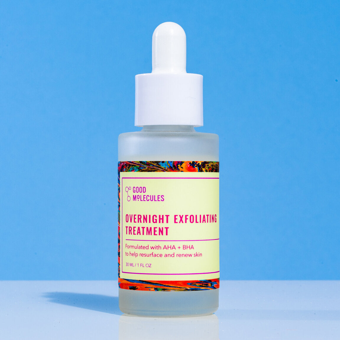overnight-exfoliating-treatment-f7 zb_p.jpg