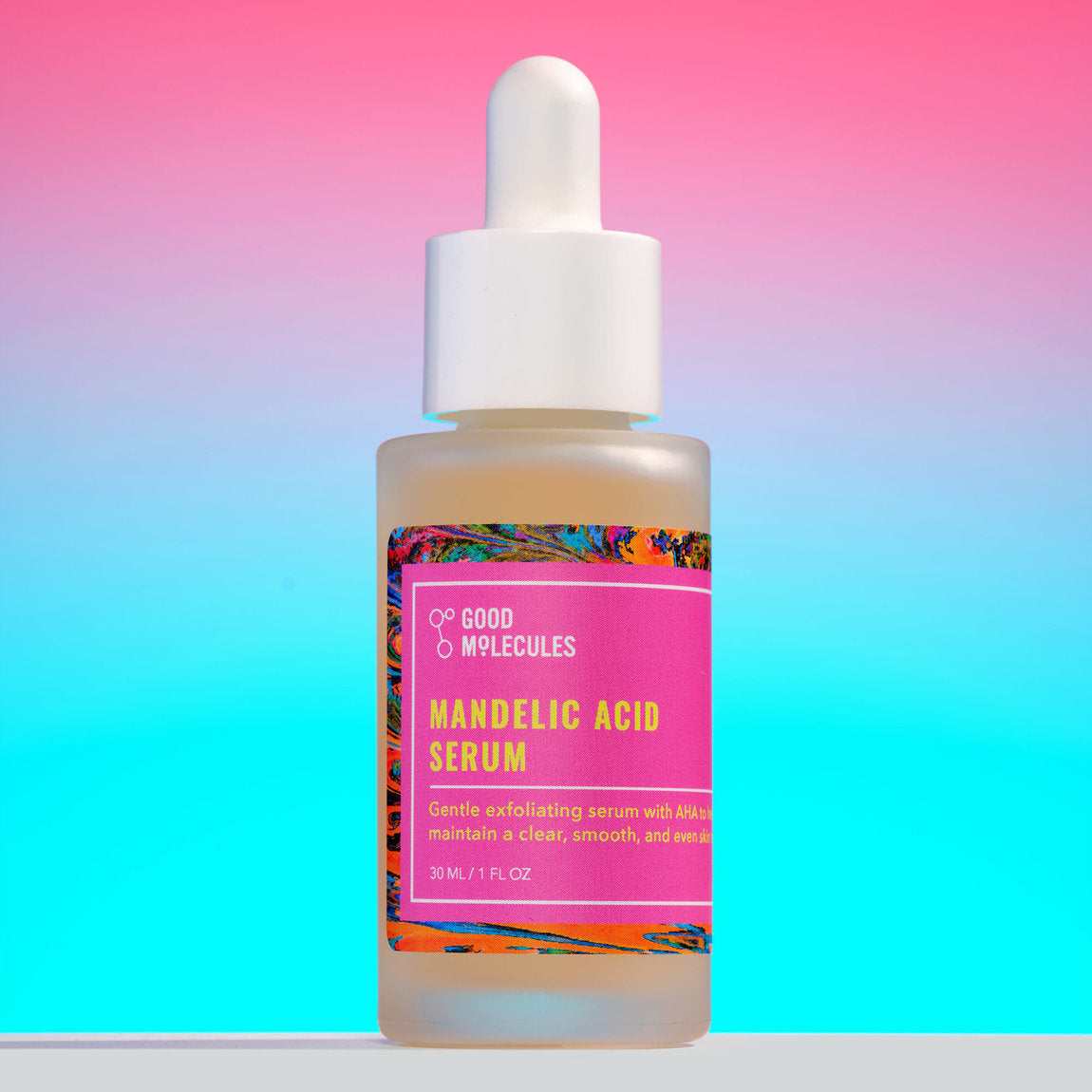 mandelic-acid-serum-z6 zb_p.jpg