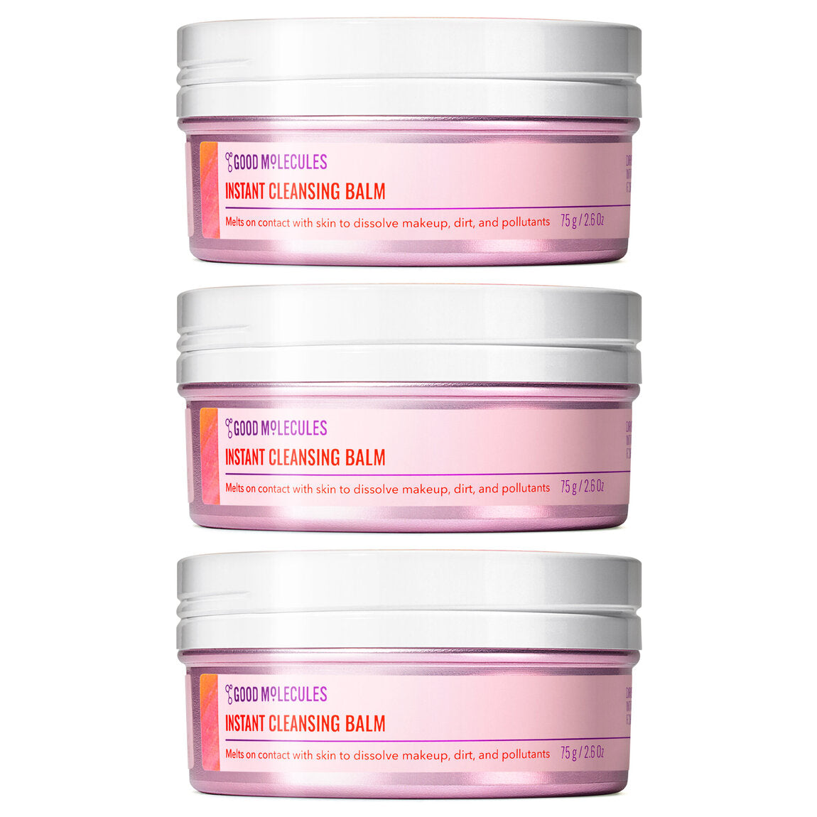 instant-cleansing-balm-s5 zb_p.jpg