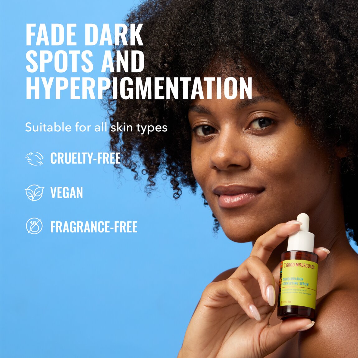 discoloration-correcting-serum-w9 zb_p.jpg
