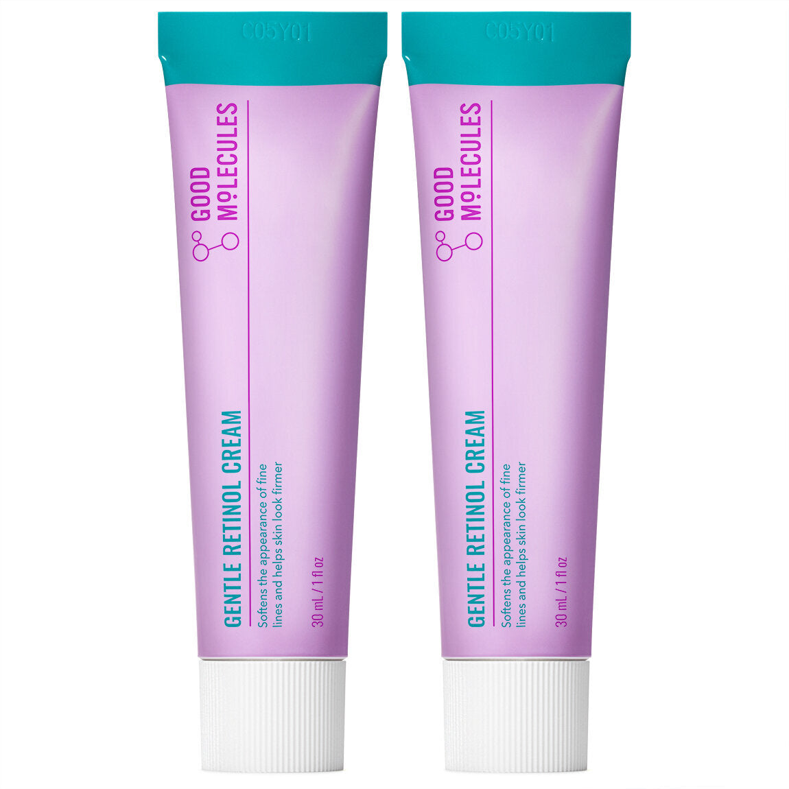 gentle-retinol-cream-k8 zb_p.jpg