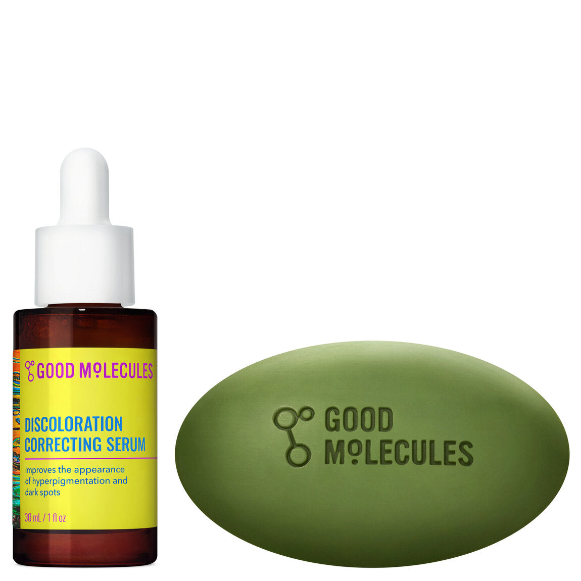 hyperpigmentation-cleanse-and-treat-duo-m0 zb_p.jpg