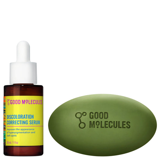 hyperpigmentation-cleanse-and-treat-duo-m0 zb_p.jpg