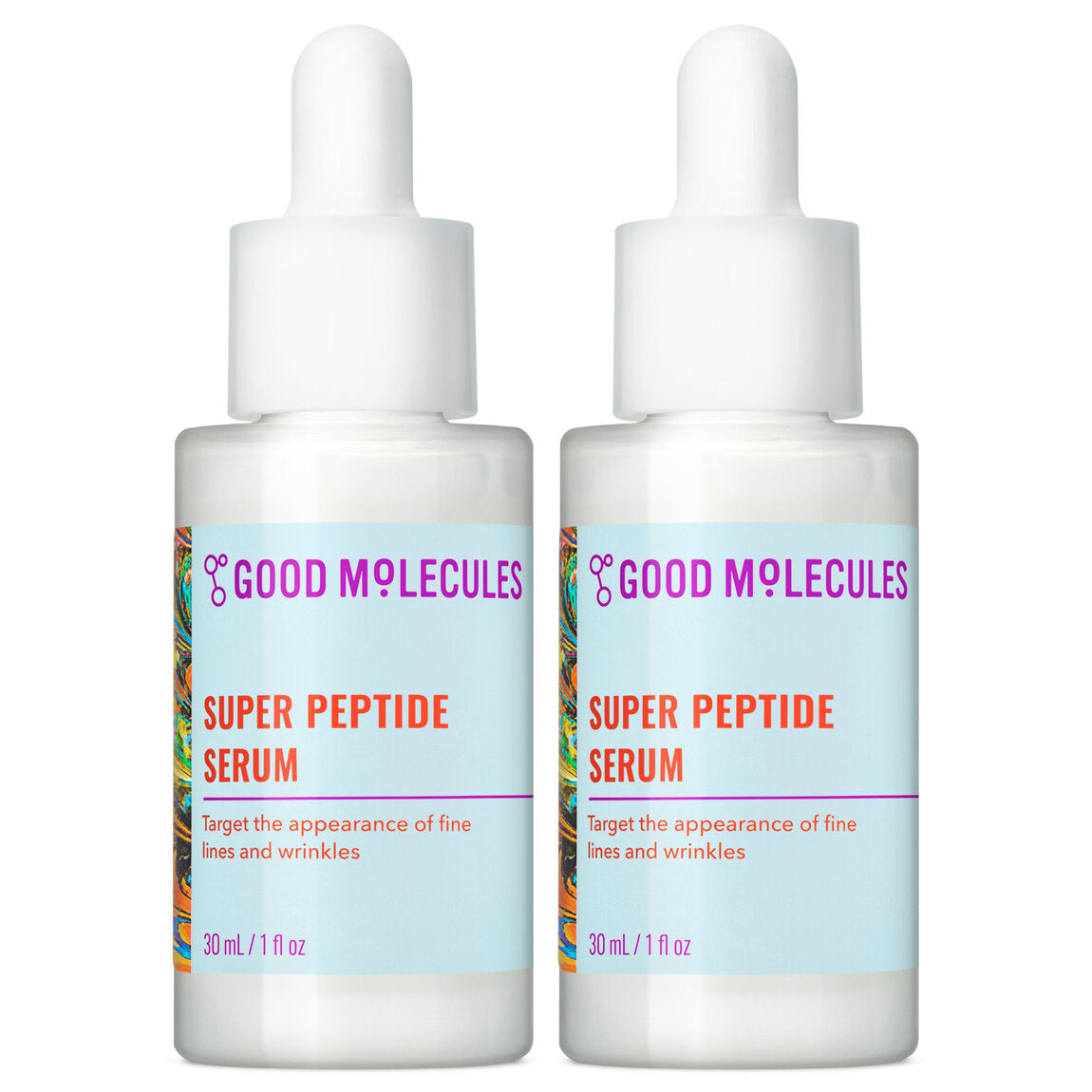 super-peptide-serum-y7 zb_p.jpg