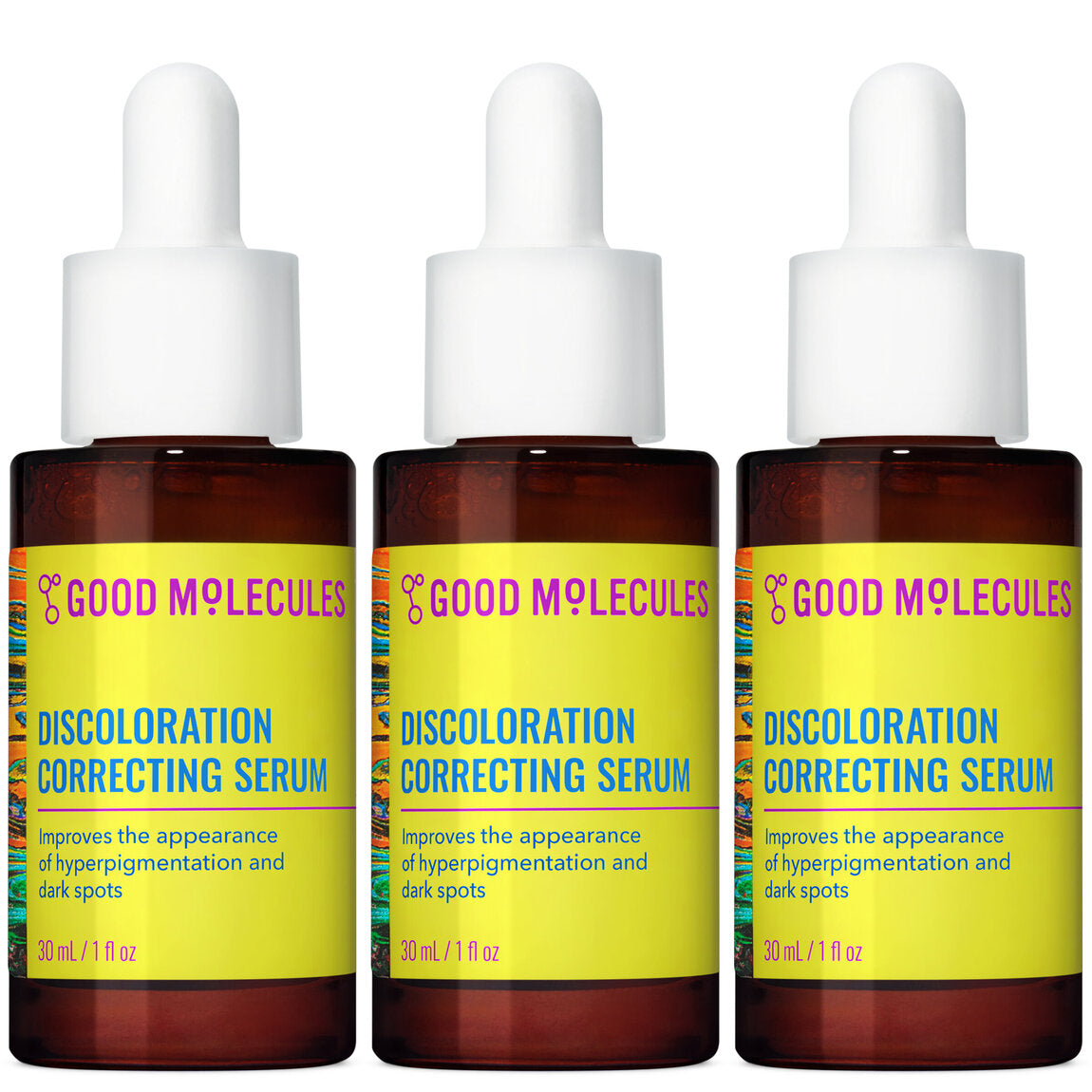 discoloration-correcting-serum-w9 zb_p.jpg