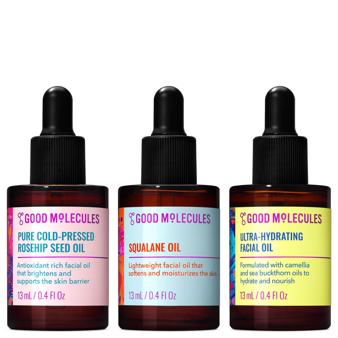 the-face-oil-set-d2 zb_p.jpg