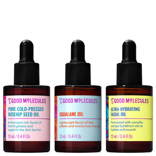 the-face-oil-set-d2 zb_p.jpg