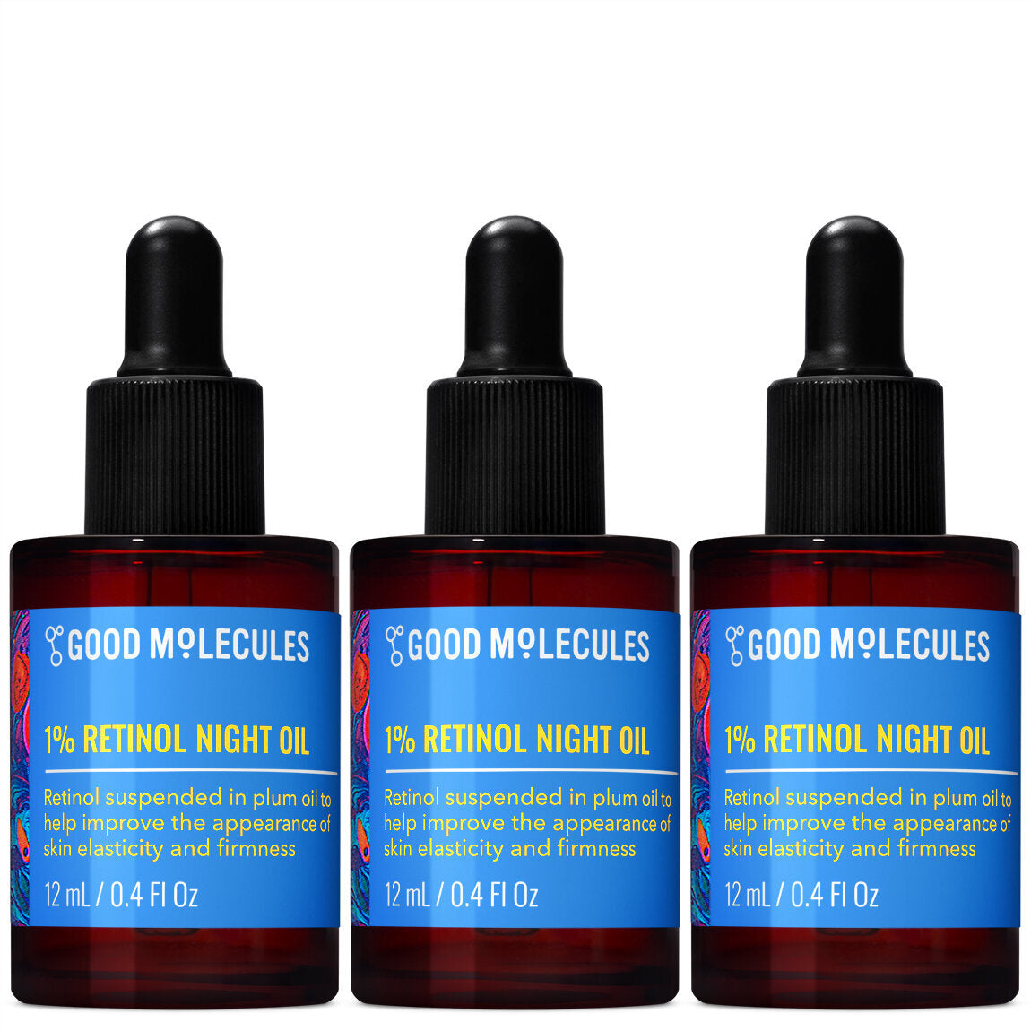 1-retinol-night-oil-l8 zb_p.jpg
