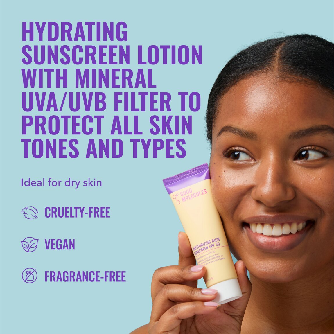 moisturizing-rich-sunscreen-spf-30-i1 zb_p.jpg