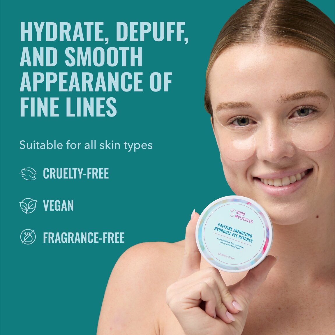 caffeine-energizing-hydrogel-eye-patches-z0 zb_p.jpg