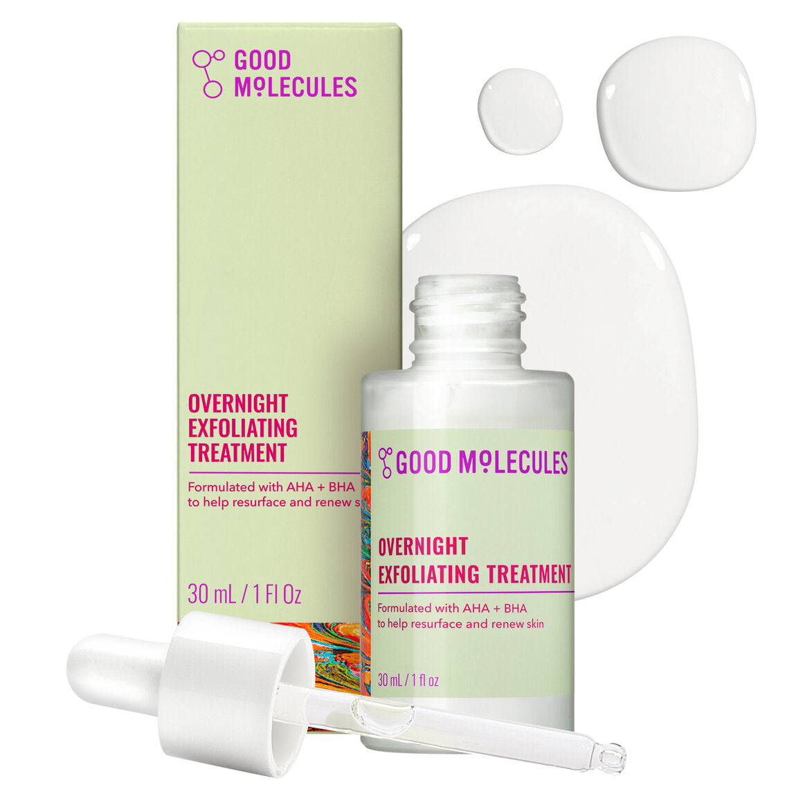 overnight-exfoliating-treatment-t3 zb_p.jpg