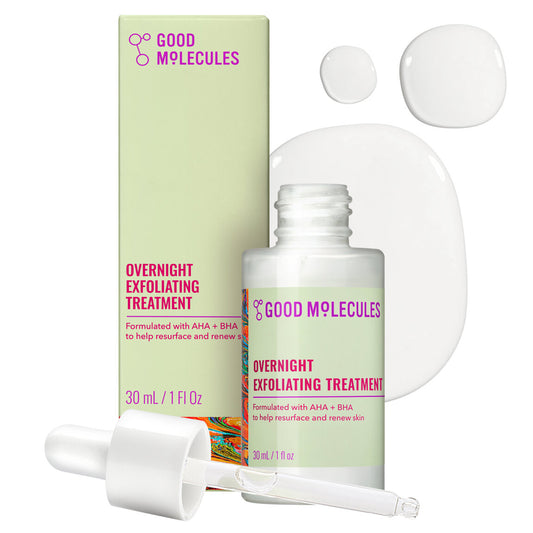 overnight-exfoliating-treatment-t3 zb_p.jpg