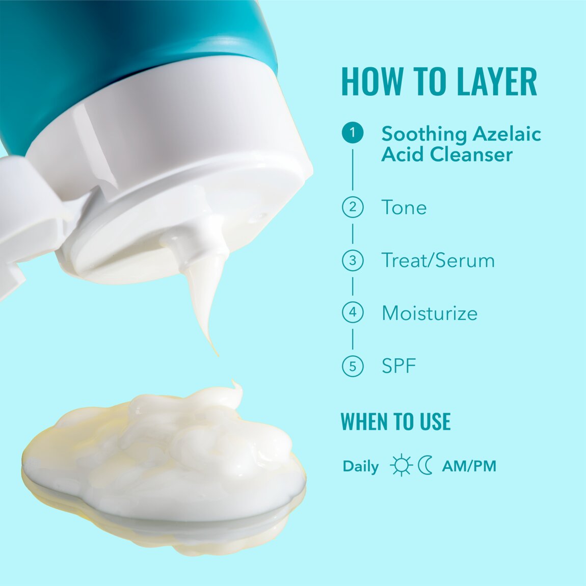soothing-azelaic-acid-cleanser-b4 zb_p.jpg