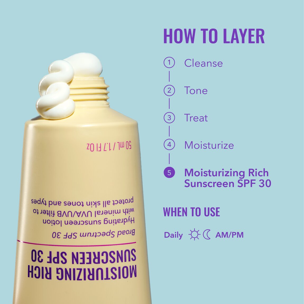 moisturizing-rich-sunscreen-spf-30-i1 zb_p.jpg