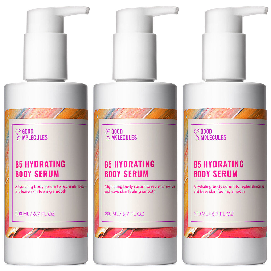 b5-hydrating-body-serum-a0 zb_p.jpg