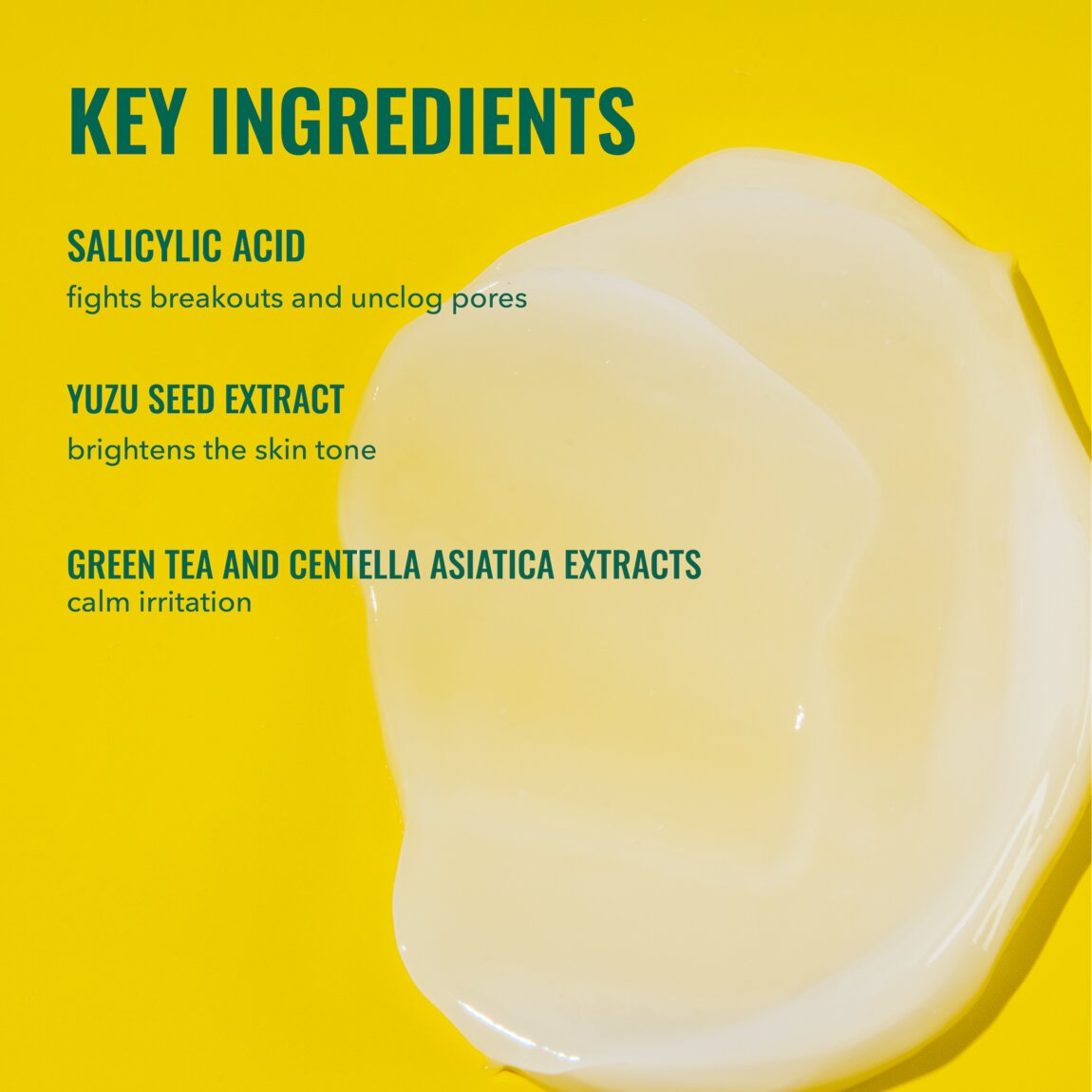 yuzu-blemish-gel-cream-p8 zb_p.jpg