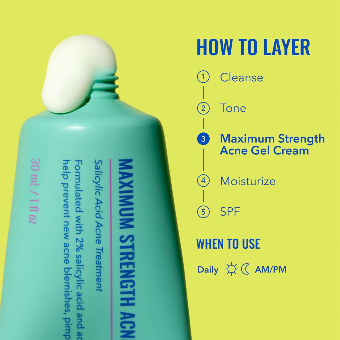 maximum-strength-acne-gel-cream-c9 zb_p.jpg
