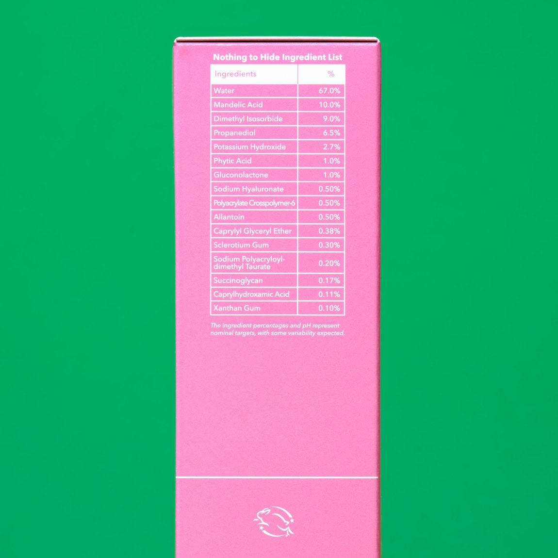 mandelic-acid-serum-z6 zb_p.jpg