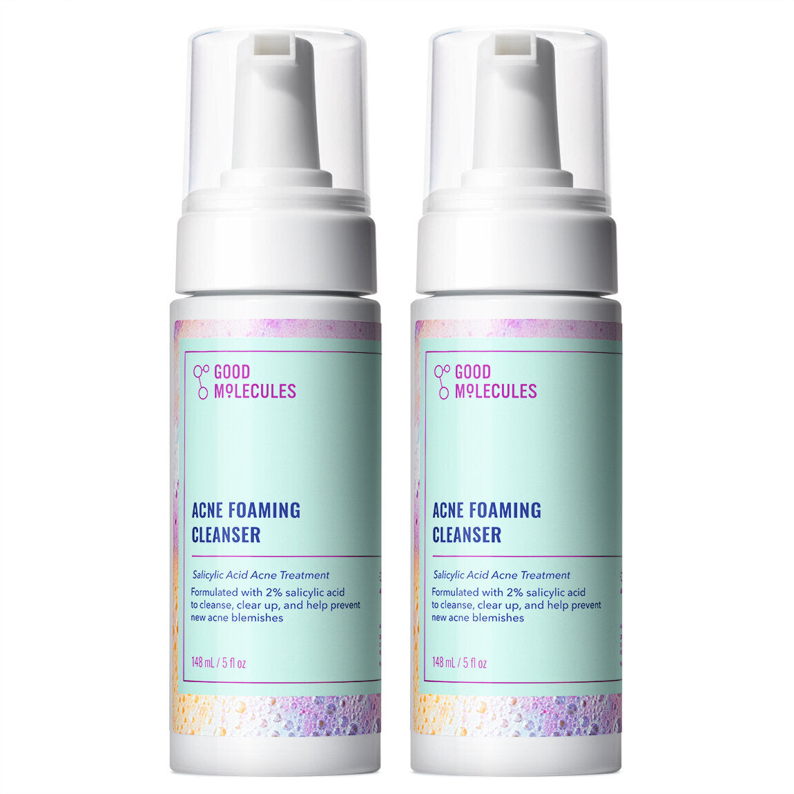 acne-foaming-cleanser-f7 zb_p.jpg
