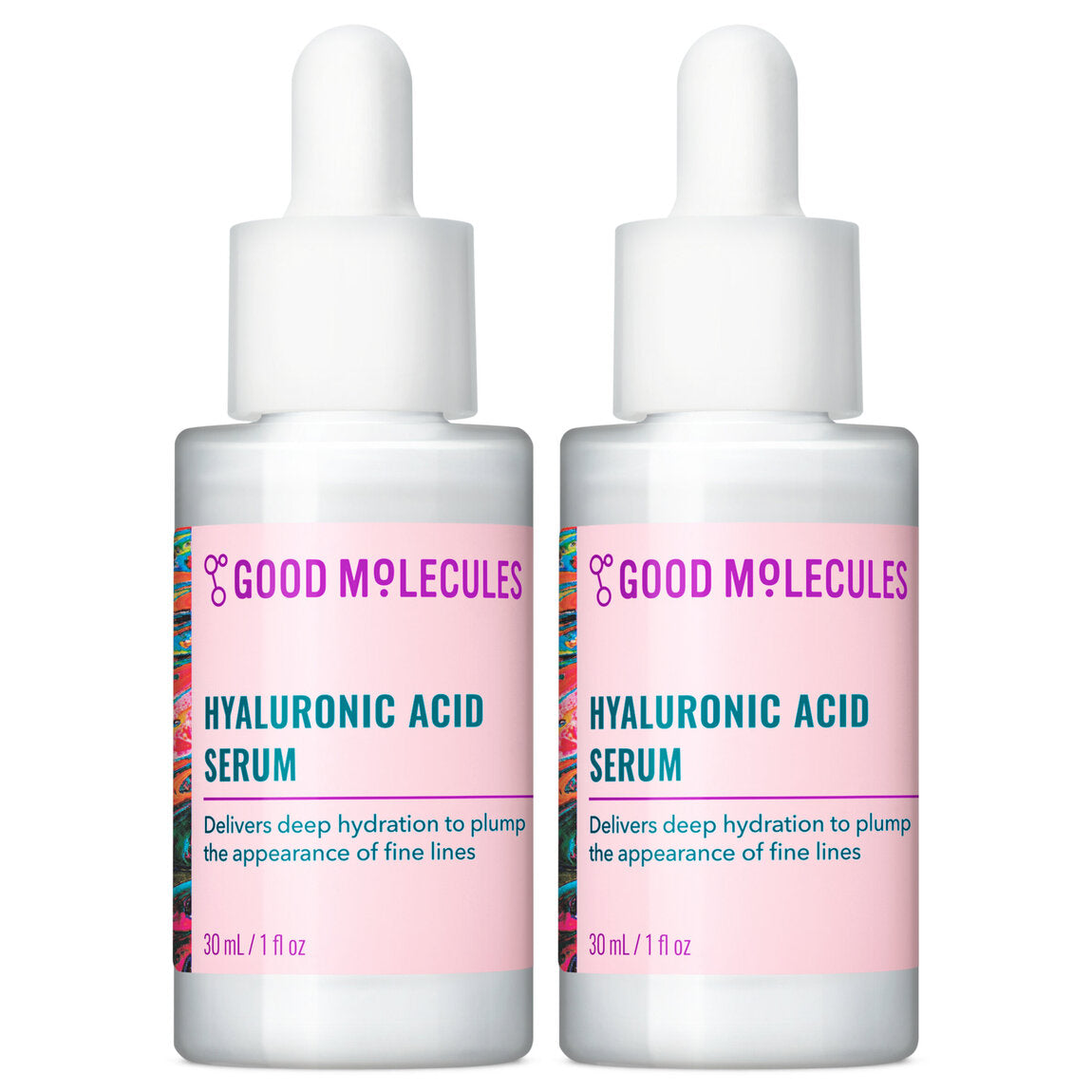 hyaluronic-acid-serum-p6 zb_p.jpg