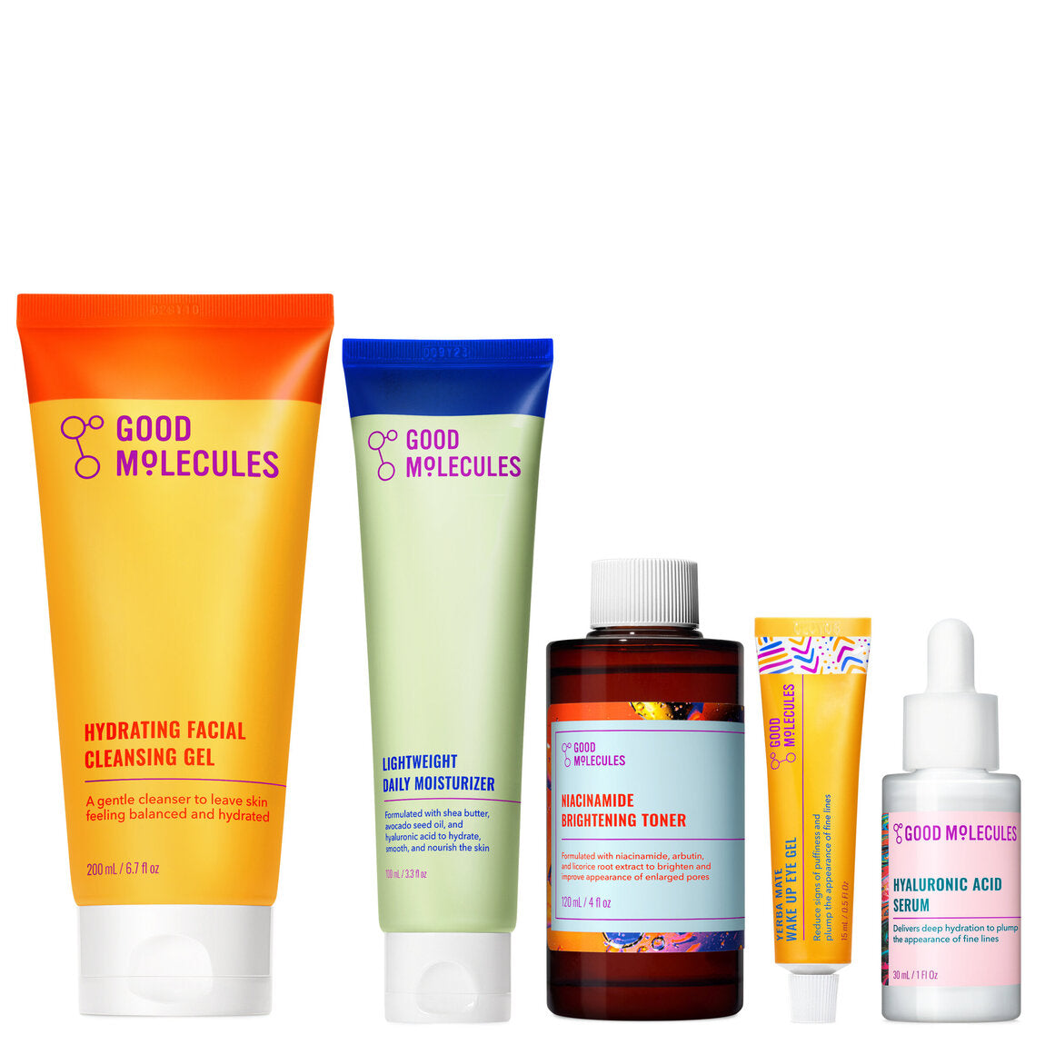 the-daily-essentials-s1 zb_p.jpg