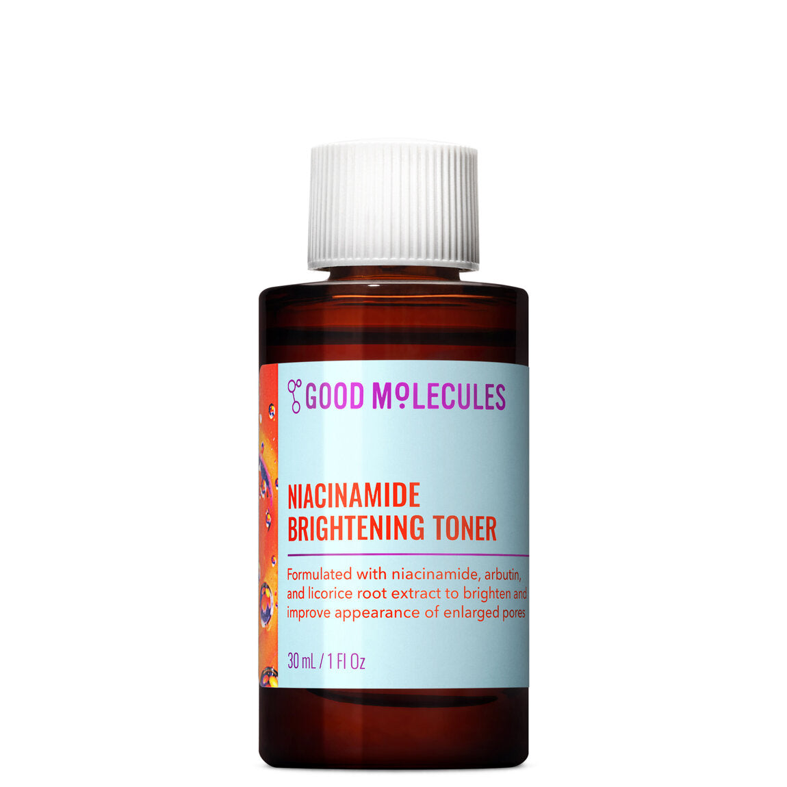 niacinamide-brightening-toner-p4 zb_p.jpg