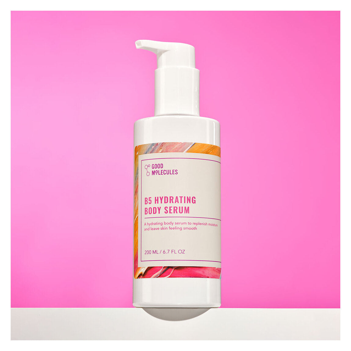 b5-hydrating-body-serum-a0 zb_p.jpg