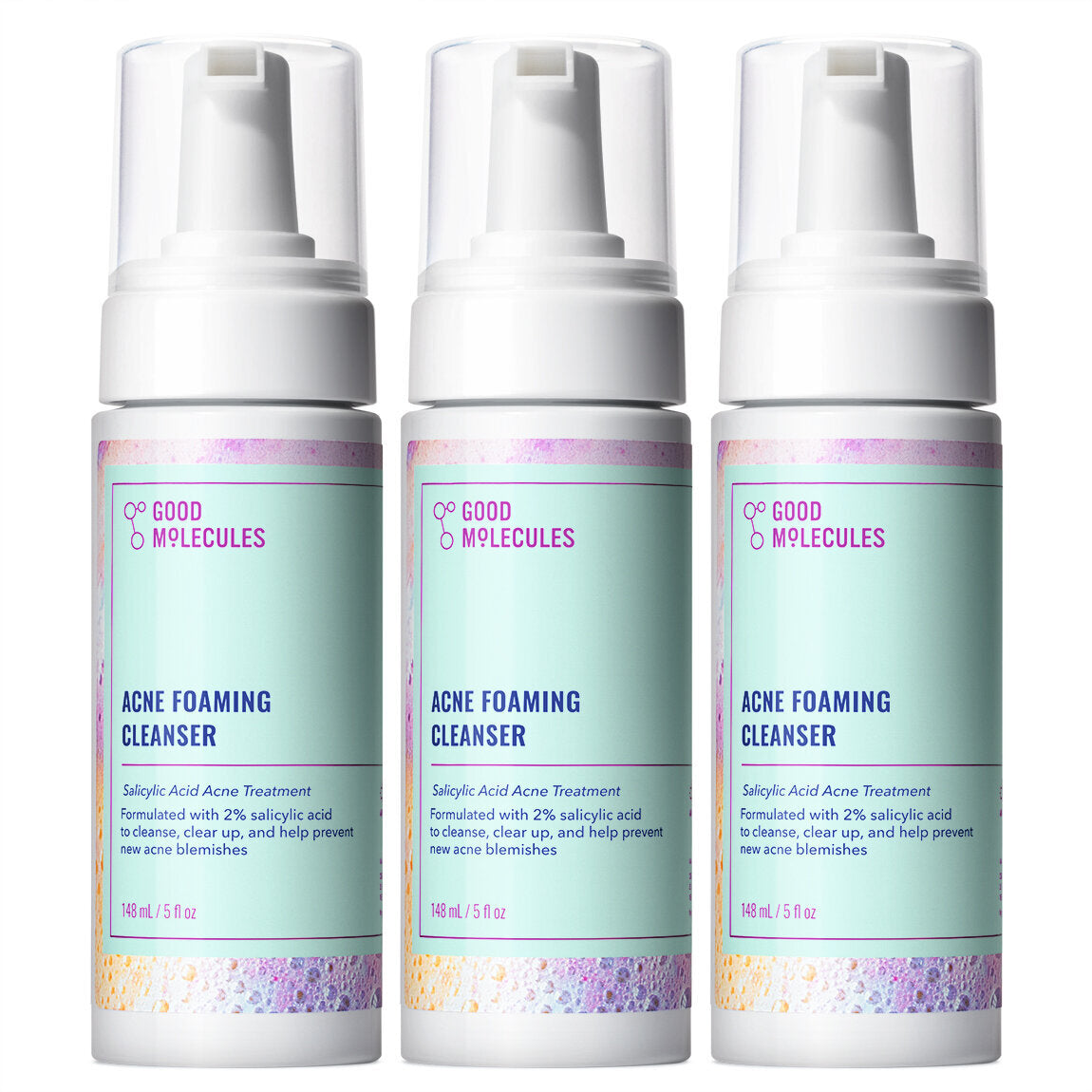 acne-foaming-cleanser-f7 zb_p.jpg