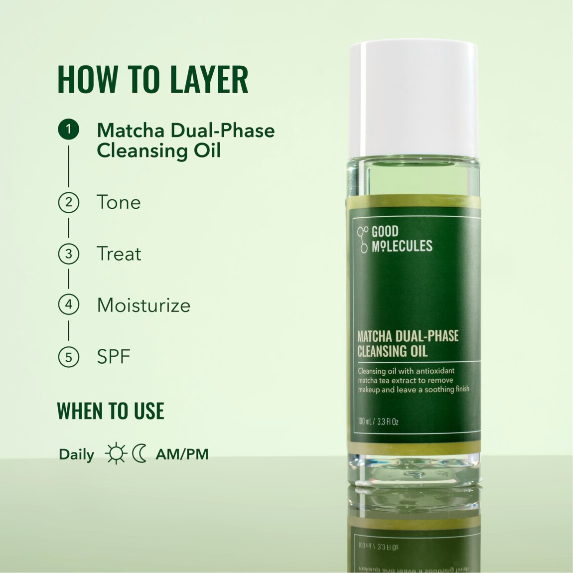 matcha-dual-phase-cleansing-oil-t9 zb_p.jpg