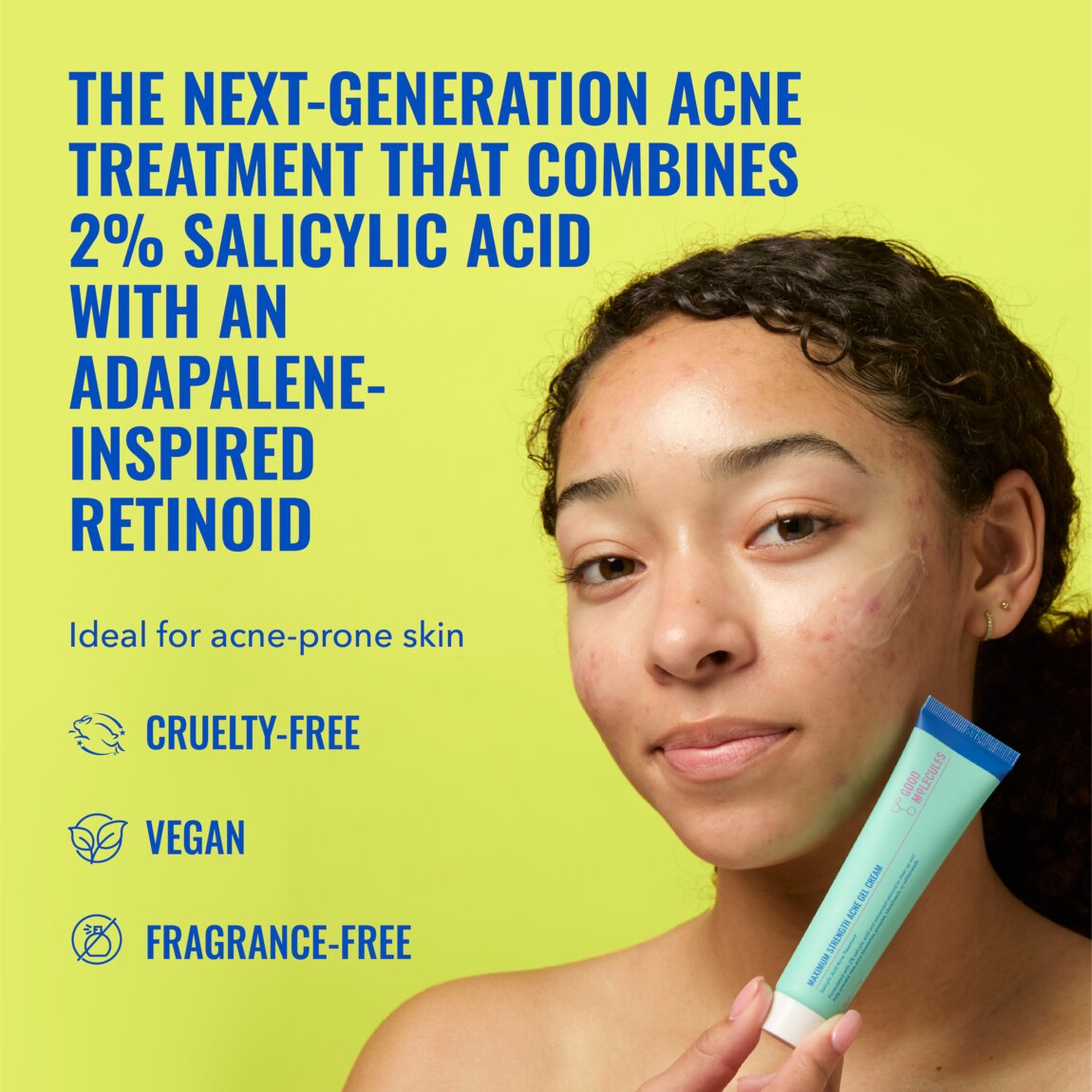 maximum-strength-acne-gel-cream-c9 zb_p.jpg