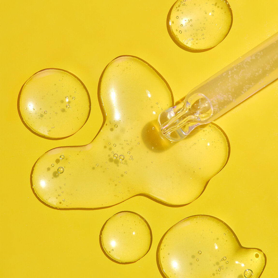 mandelic-acid-serum-z6 zb_p.jpg