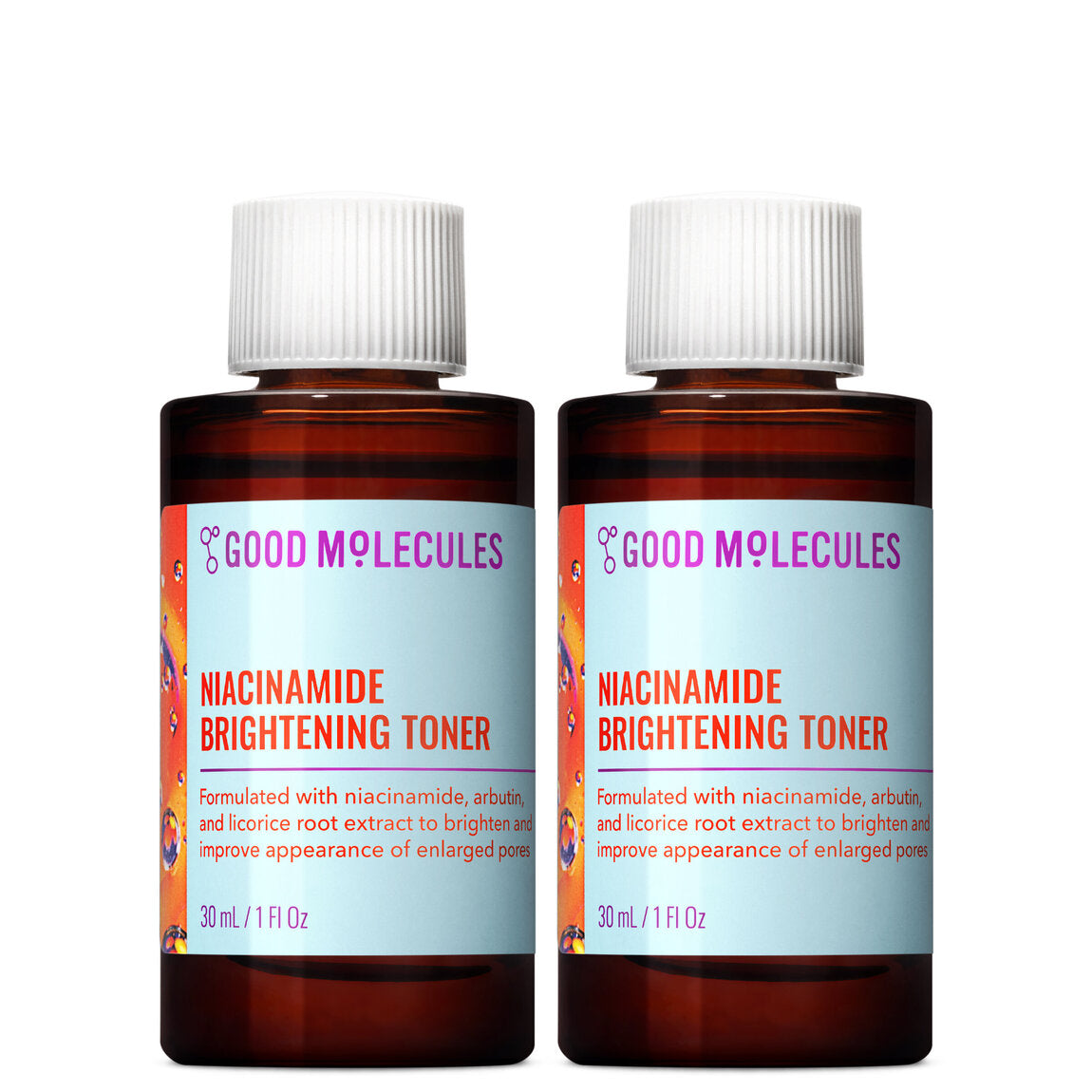niacinamide-brightening-toner-p4 zb_p.jpg