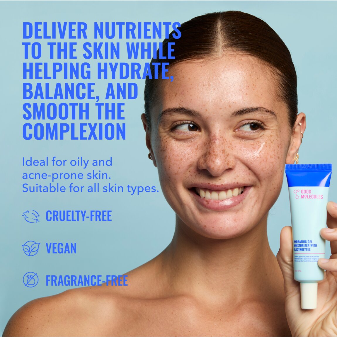 hydrating-gel-moisturizer-with-electrolytes-e5 zb_p.jpg