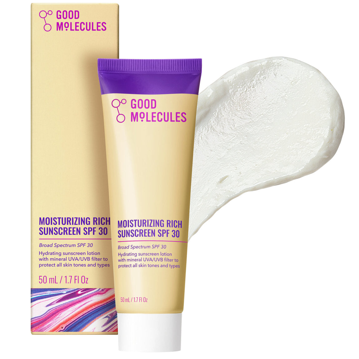 moisturizing-rich-sunscreen-spf-30-i1 zb_p.jpg