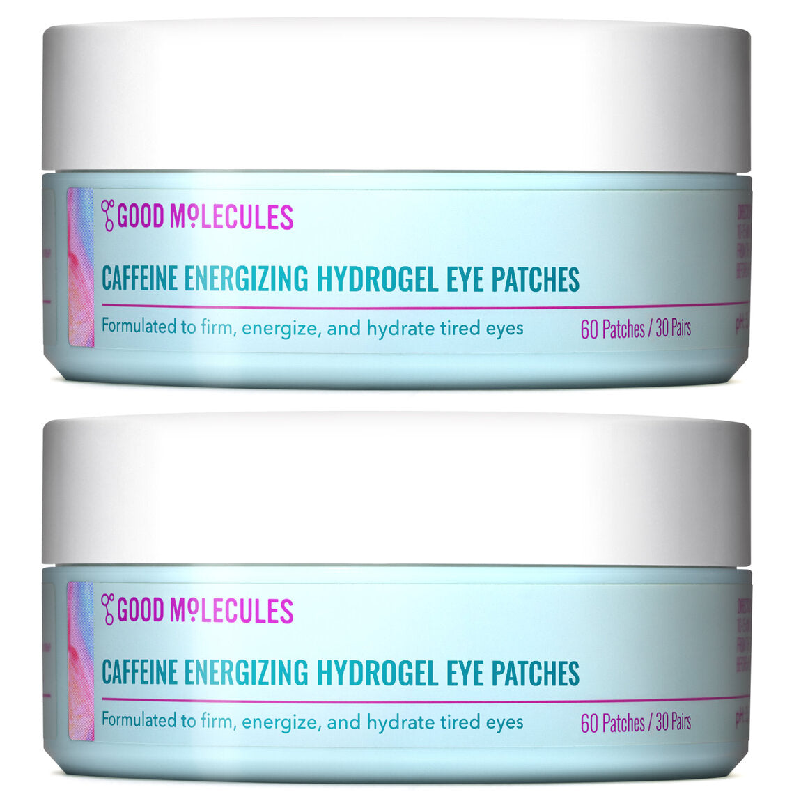 caffeine-energizing-hydrogel-eye-patches-z0 zb_p.jpg