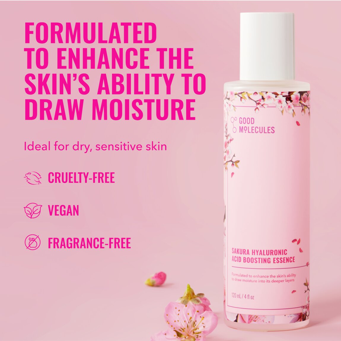 sakura-hyaluronic-acid-boosting-essence-r2 zb_p.jpg