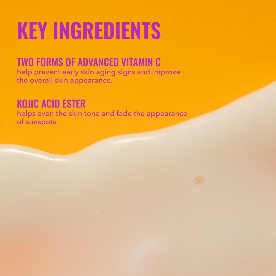 vitamin-c-serum-with-oryzanol-a4 zb_p.jpg