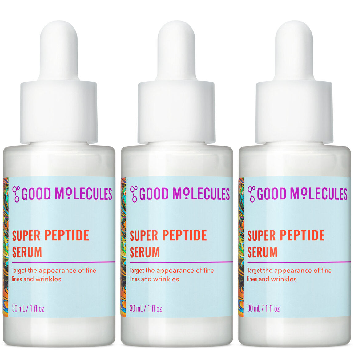 super-peptide-serum-y7 zb_p.jpg