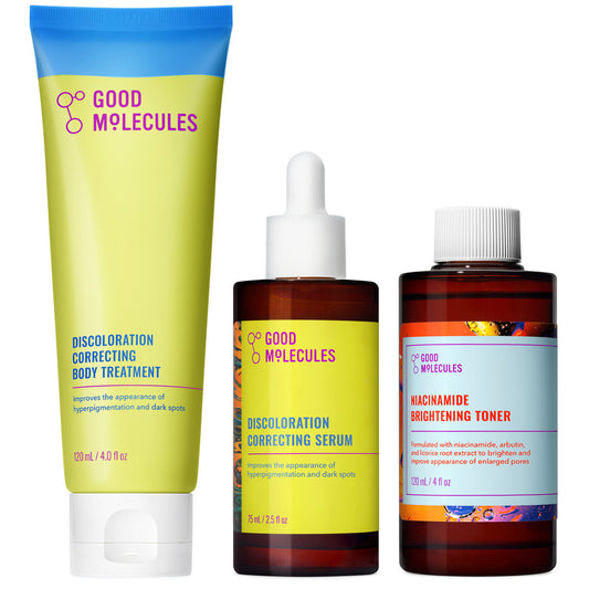 hyperpigmentation-face-and-body-kit-p5 zb_p.jpg