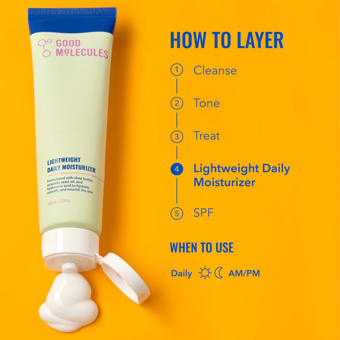 lightweight-daily-moisturizer-e2 zb_p.jpg