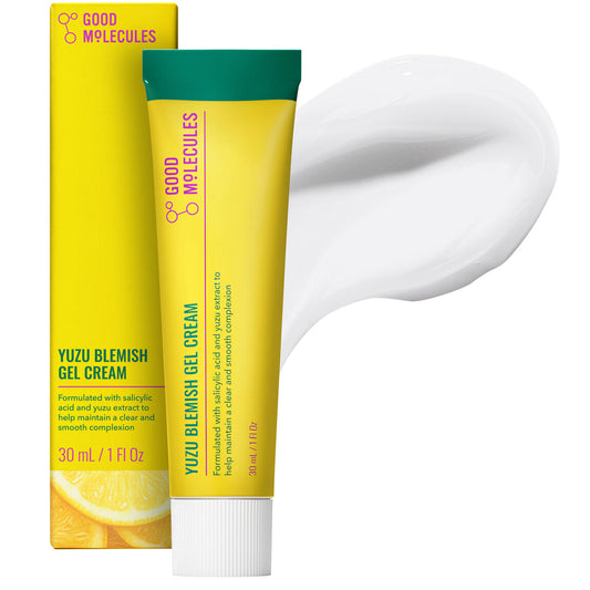 yuzu-blemish-gel-cream-m8 zb_p.jpg