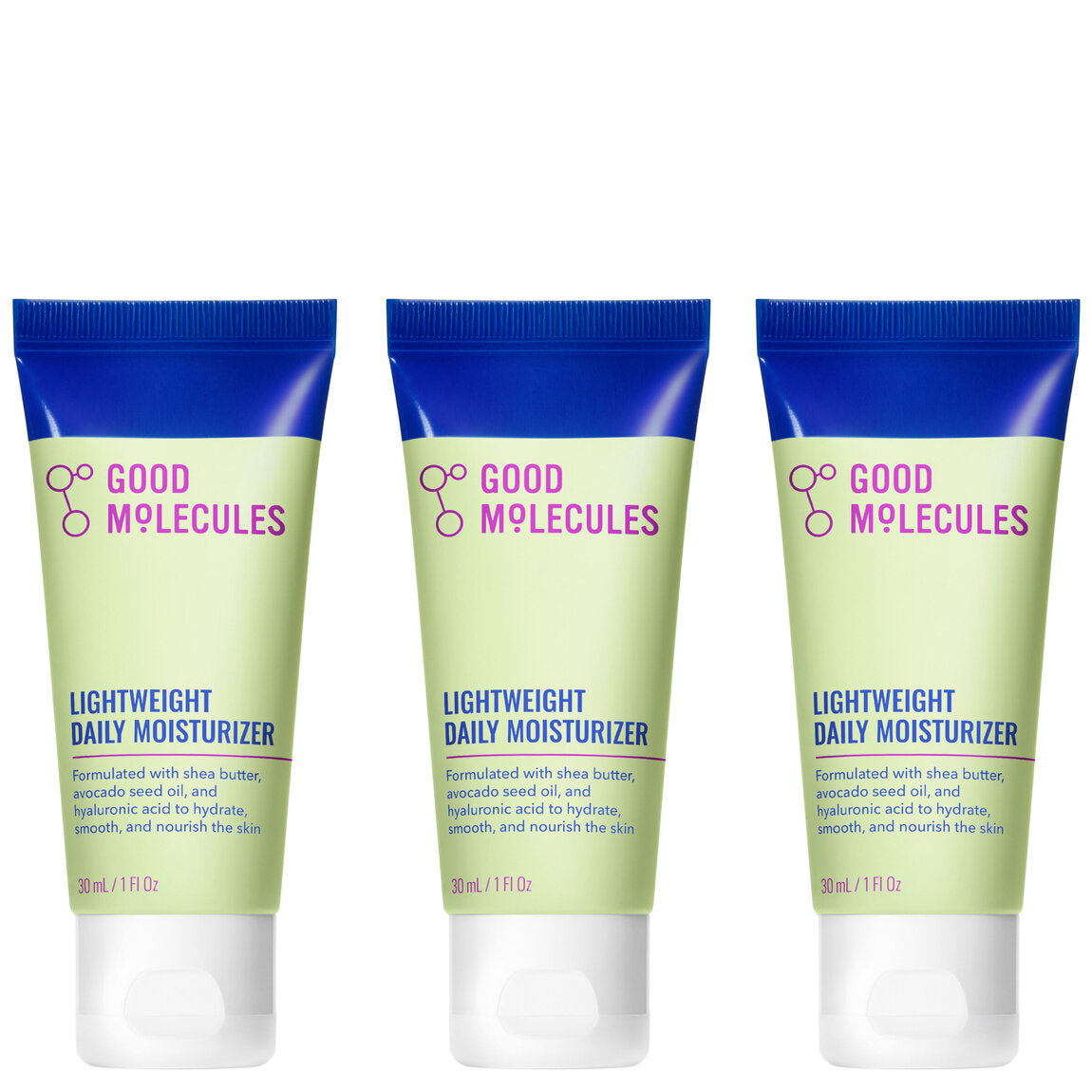 lightweight-daily-moisturizer-e2 zb_p.jpg
